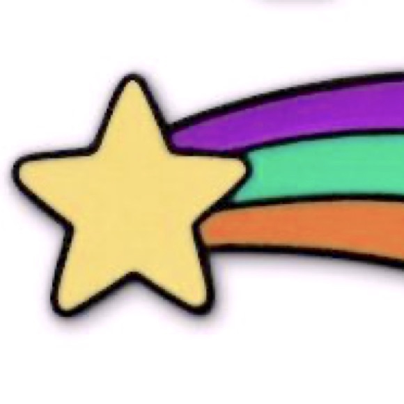 Meet your Posher, Chasey-james - Picture 1 of 1